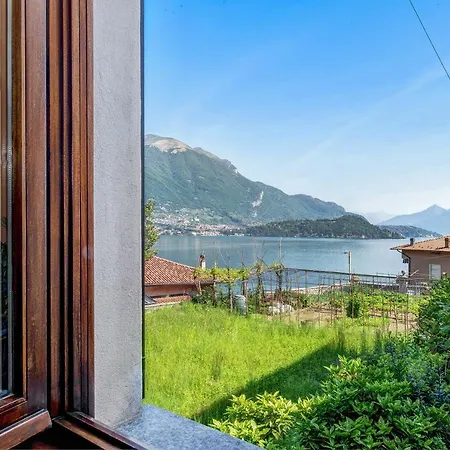 Feriehus Casa Mocchetti *